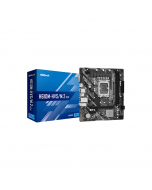 ASRock LGA 1700 H610M-HVS/M.2.0 uATX