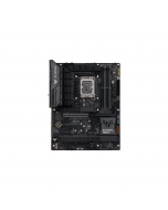 ASUS TUF Gaming Z790-PLUS WIFI