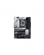 ASUS PRIME Z790-P WIFI