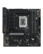 ASUS TUF GAMING B760M-PLUS II