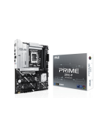 ASUS PRIME Z890-P