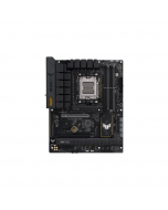 ASUS TUF GAMING B650-PLUS WIFI