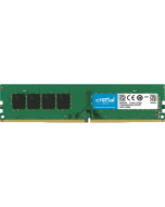 Crucial DDR4-3200 32GB Tray