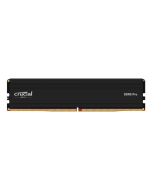 Crucial Pro DDR5-5600  32GB