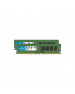 Crucial DDR4-3200 64GB Kit (2x 32GB)