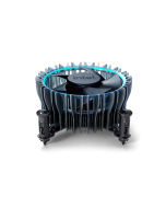 Intel Laminar RM1 LGA 1700 Cooler