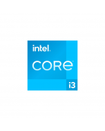 Intel Core i3 14100 4.7GHz 12MB 1700 Box