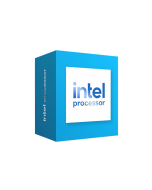 Intel Processor 300 3.9GHz 6MB 1700 Box