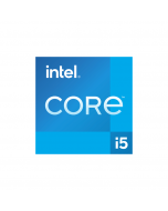 Intel Core i5 13400 2.5GHz 20MB 1700 Tray