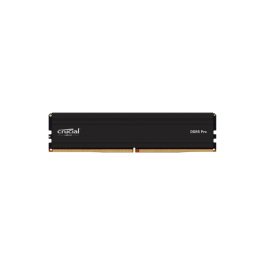 Crucial Pro DDR5-5600 16GB