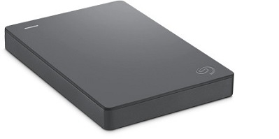 Seagate Basic available at Tier One Distribution