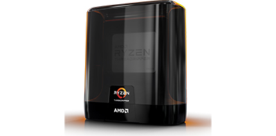AMD Ryzen Threadripper 3960X and 3970X available