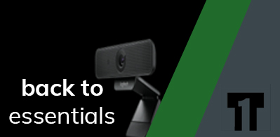 'Back-to' essentials for resellers | Tier One