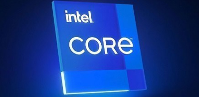 NEW | 11th generation  Intel® Core™  by Tier One Distribution