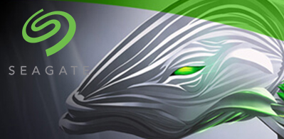 Discover the Seagate Barracuda: A versatile hard drive