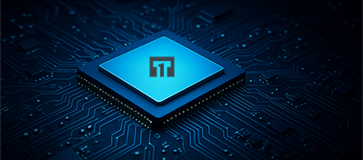 Supply Chain Alert: AI-Driven Component Shortages
