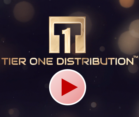 Christmas opening hours Tier One Distribution