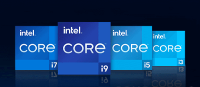 Discover the full 13th Gen Intel® Core™ Desktop Processor family