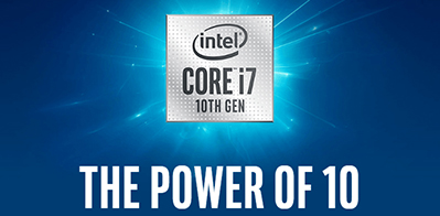 The power of 10 | T1 distributions - News