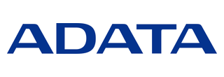 ADATA
