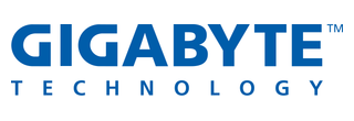 Gigabyte