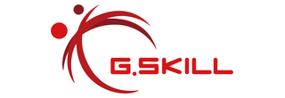 G.Skill